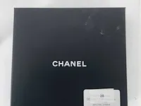 Chanel - cruise 2023, mini evening bag - afbeelding 4 van  5