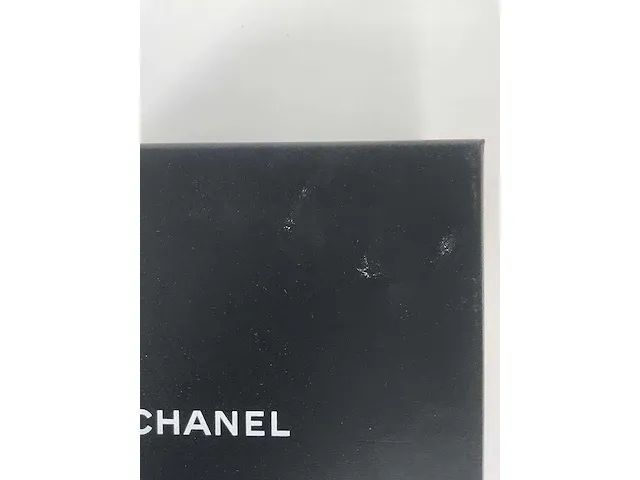 Chanel - cruise 2023, mini evening bag - afbeelding 5 van  5