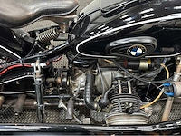 Chang-jiang - zijspan - 750 m1s - motorfiets - afbeelding 10 van  26