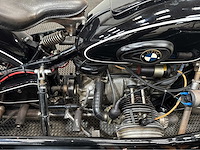 Chang-jiang - zijspan - 750 m1s - motorfiets - afbeelding 10 van  26