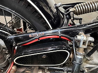 Chang-jiang - zijspan - 750 m1s - motorfiets - afbeelding 15 van  26