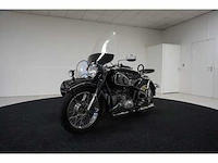 Chang jiang (bmw replica) - 750 m1m - motorcycle - afbeelding 1 van  19