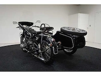 Chang jiang (bmw replica) - 750 m1m - motorcycle - afbeelding 19 van  19