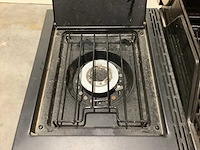 Char-broil bbq - afbeelding 5 van  8