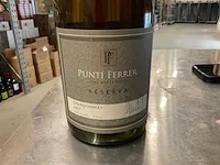 Chardonnay (180x) - afbeelding 1 van  3