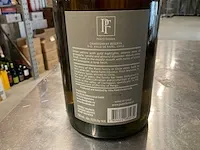 Chardonnay (180x) - afbeelding 2 van  3