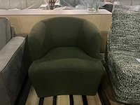 Charlotte fauteuil - afbeelding 3 van  3