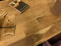Charly eetkamertafel - afbeelding 3 van  3