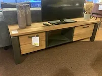 Charly tv meubel