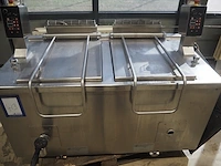 Charvet - afbeelding 5 van  11