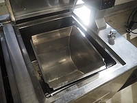 Charvet - afbeelding 6 van  11