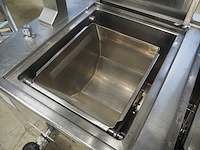 Charvet - afbeelding 7 van  11