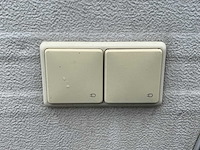 Chateau cantara caravan - afbeelding 3 van  24