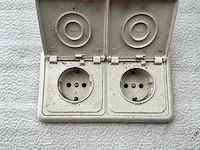 Chateau cantara caravan - afbeelding 4 van  24