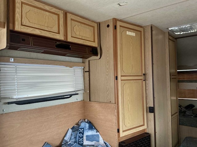 Chateau cantara caravan - afbeelding 9 van  24