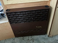 Chateau cantara caravan - afbeelding 10 van  24