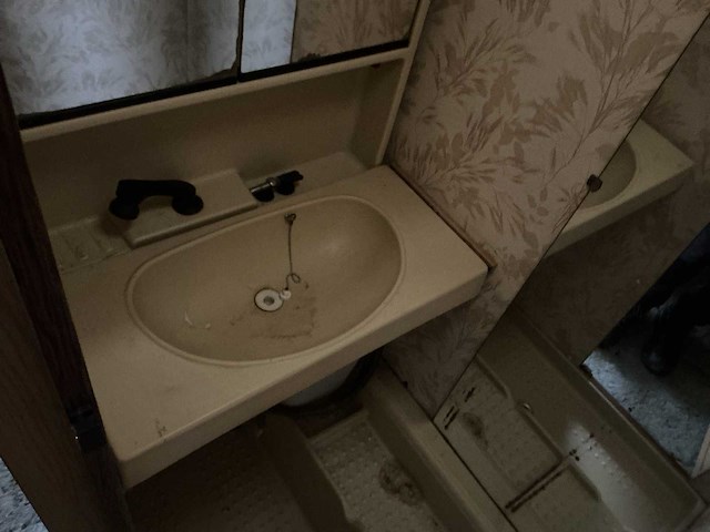 Chateau cantara caravan - afbeelding 13 van  24