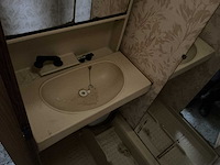 Chateau cantara caravan - afbeelding 13 van  24