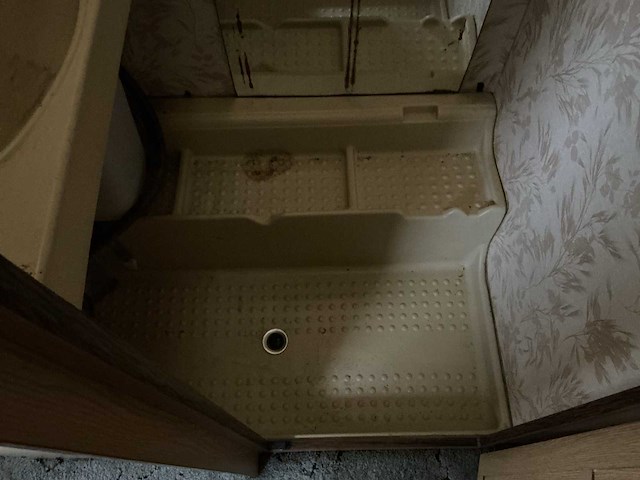 Chateau cantara caravan - afbeelding 14 van  24