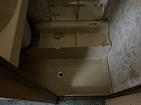 Chateau cantara caravan - afbeelding 14 van  24