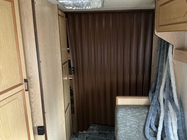 Chateau cantara caravan - afbeelding 16 van  24