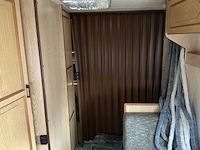 Chateau cantara caravan - afbeelding 16 van  24