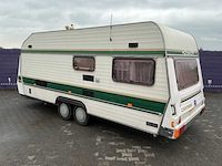 Chateau cantara caravan - afbeelding 18 van  24