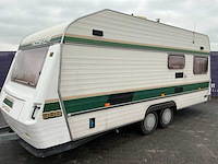 Chateau cantara caravan - afbeelding 21 van  24