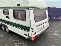 Chateau cantara caravan - afbeelding 22 van  24