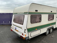 Chateau cantara caravan - afbeelding 23 van  24