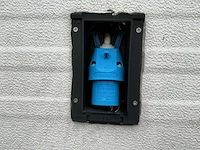 Chateau cantara caravan - afbeelding 24 van  24