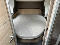Chausson titanium vip 788 automaat 130pk 2021 camper - afbeelding 35 van  70