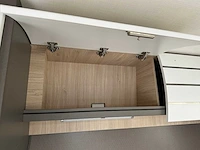 Chausson titanium vip 788 automaat 130pk 2021 camper - afbeelding 40 van  70