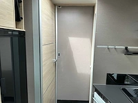 Chausson titanium vip 788 automaat 130pk 2021 camper - afbeelding 53 van  70