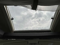 Chausson titanium vip 788 automaat 130pk 2021 camper - afbeelding 60 van  70