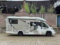 Chausson titanium vip 788 automaat 130pk 2021 camper - afbeelding 69 van  70