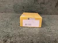 Chauvin arnoux - ma-200 - stroomtangadapter - afbeelding 4 van  4