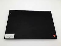 Check lenovo thinkpad x1 carbon 6th gen laptop - afbeelding 3 van  9