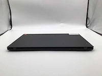 Check lenovo thinkpad x1 carbon 6th gen laptop - afbeelding 6 van  9