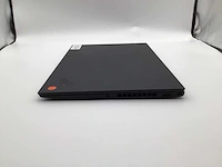 Check lenovo thinkpad x1 carbon 6th gen laptop - afbeelding 7 van  9