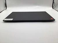 Check lenovo thinkpad x1 carbon 6th gen laptop - afbeelding 8 van  9