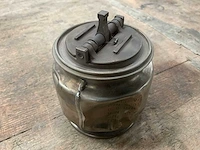Check valve (2x) - afbeelding 1 van  4