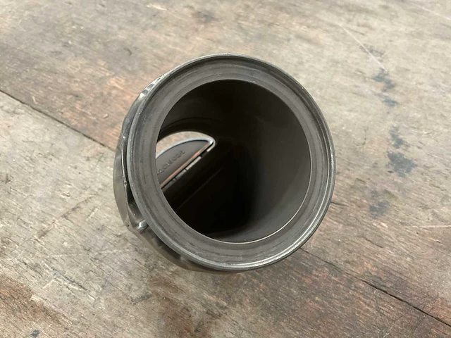 Check valve (2x) - afbeelding 3 van  4