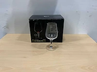 Chef & sommelier sublym wijnglazen (96x) - afbeelding 1 van  5