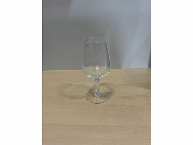 Chef & sommelier sublym wijnglazen (96x) - afbeelding 3 van  5