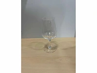 Chef & sommelier sublym wijnglazen (96x) - afbeelding 4 van  6