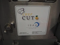 Chefcut - afbeelding 3 van  15