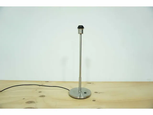 Chelson - nachtlamp (20x) - afbeelding 1 van  3