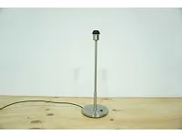 Chelson - nachtlamp (20x) - afbeelding 1 van  3