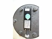 Chelson - nachtlamp (20x) - afbeelding 2 van  3
